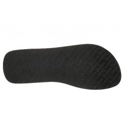 SKECHERS Vinyasa -glass star