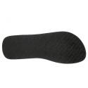 SKECHERS Vinyasa -glass star