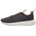 adidas LITE RACER CLN