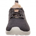 adidas LITE RACER CLN
