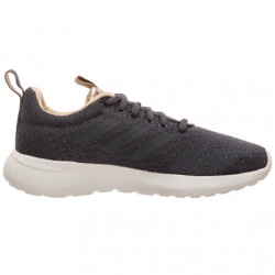 adidas LITE RACER CLN