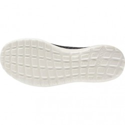 adidas LITE RACER CLN