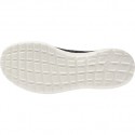 adidas LITE RACER CLN