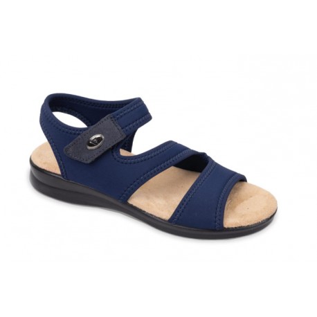 VALLEVERDE Sandali Donna