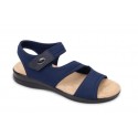 VALLEVERDE Sandali Donna