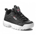 FILA Disruptor Low