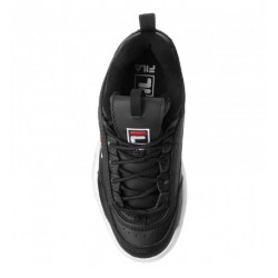 FILA Disruptor Low