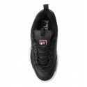 FILA Disruptor Low