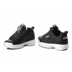 FILA Disruptor Low