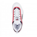 FILA Disruptor CB Low