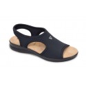 VALLEVERDE Sandali Donna