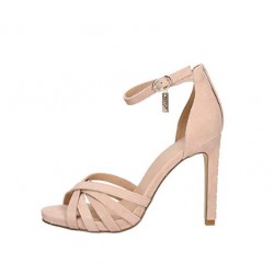 LIU JO Bloom 10