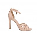 LIU JO Bloom 10