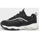 FILA Ray F Low WMN
