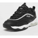 FILA Ray F Low WMN