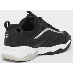 FILA Ray F Low WMN