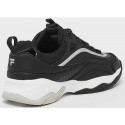 FILA Ray F Low WMN