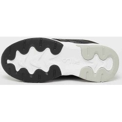 FILA Ray F Low WMN