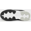 FILA Ray F Low WMN