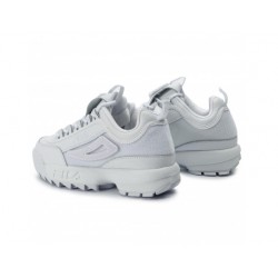 FILA Disruptor II Patches wmn