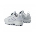 FILA Disruptor II Patches wmn