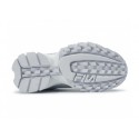 FILA Disruptor II Patches wmn