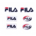 FILA Disruptor II Patches wmn
