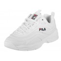 FILA Ray Low