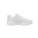 FILA Ray Low