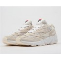 FILA V94M Low