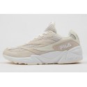 FILA V94M Low
