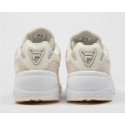 FILA V94M Low