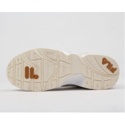 FILA V94M Low