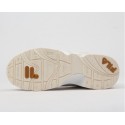 FILA V94M Low