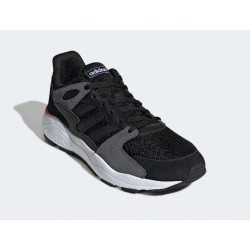 adidas CHAOS