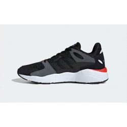 adidas CHAOS