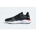 adidas CHAOS