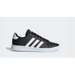 adidas GRAND COURT K