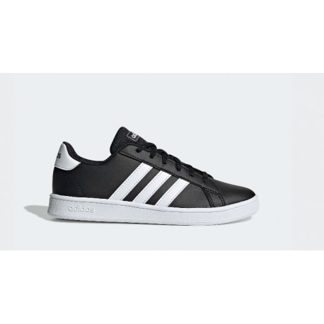 adidas GRAND COURT K