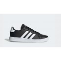 adidas GRAND COURT K