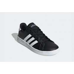 adidas GRAND COURT K