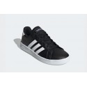 adidas GRAND COURT K