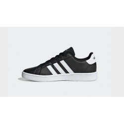 adidas GRAND COURT K