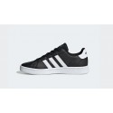adidas GRAND COURT K