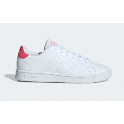 adidas ADVANTAGE K