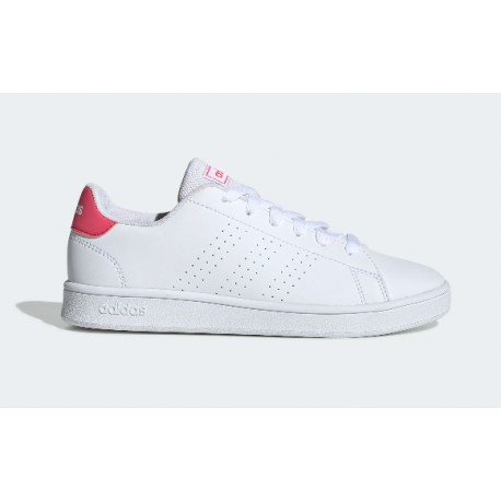 adidas ADVANTAGE K