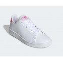adidas ADVANTAGE K