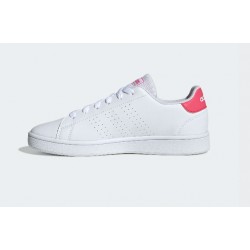adidas ADVANTAGE K