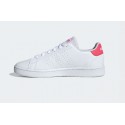 adidas ADVANTAGE K