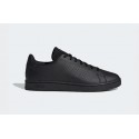 adidas ADVANTAGE BASE